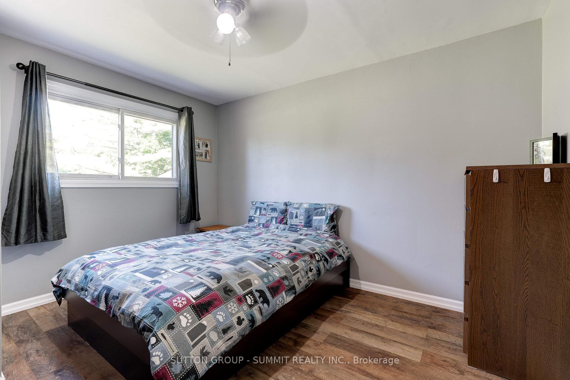 81 Brock Road photo 13