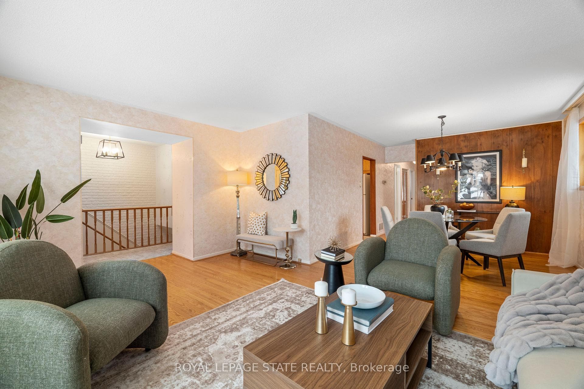 5 Bromley Crescent photo 13