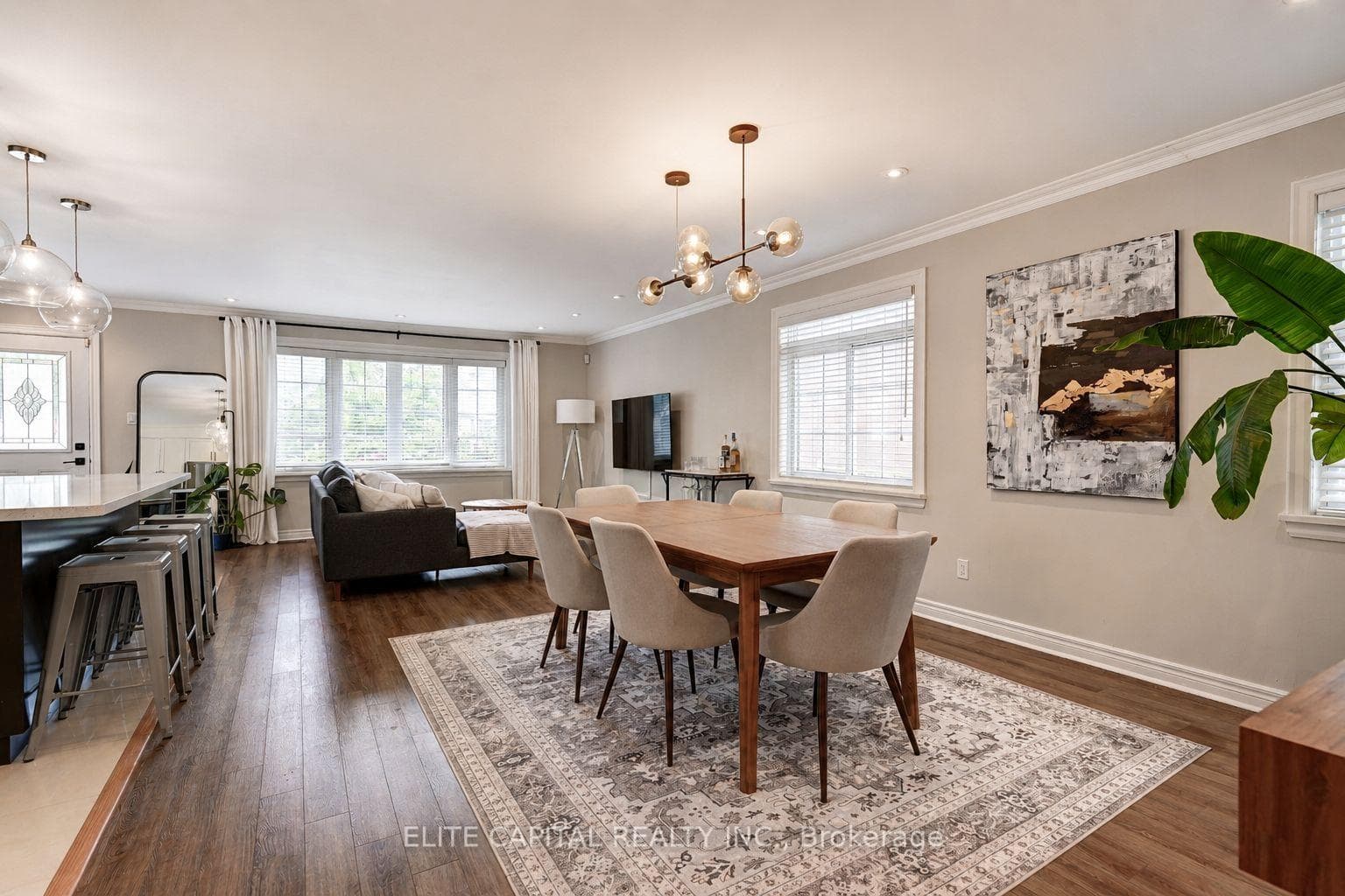 171 Canlish Road photo 6