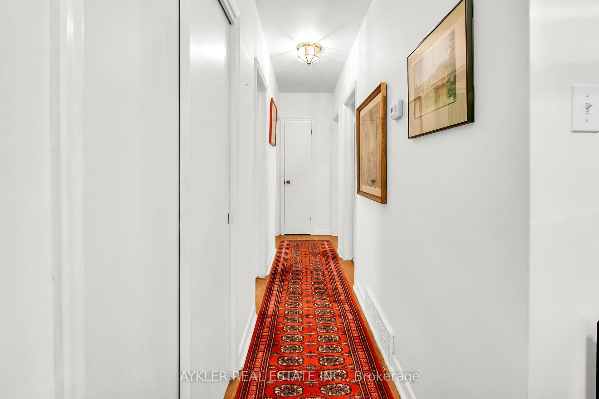 48 Greenland Road photo 16