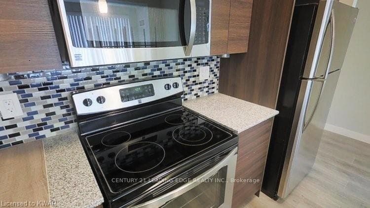 318 Spruce Street Unit 910 photo 5