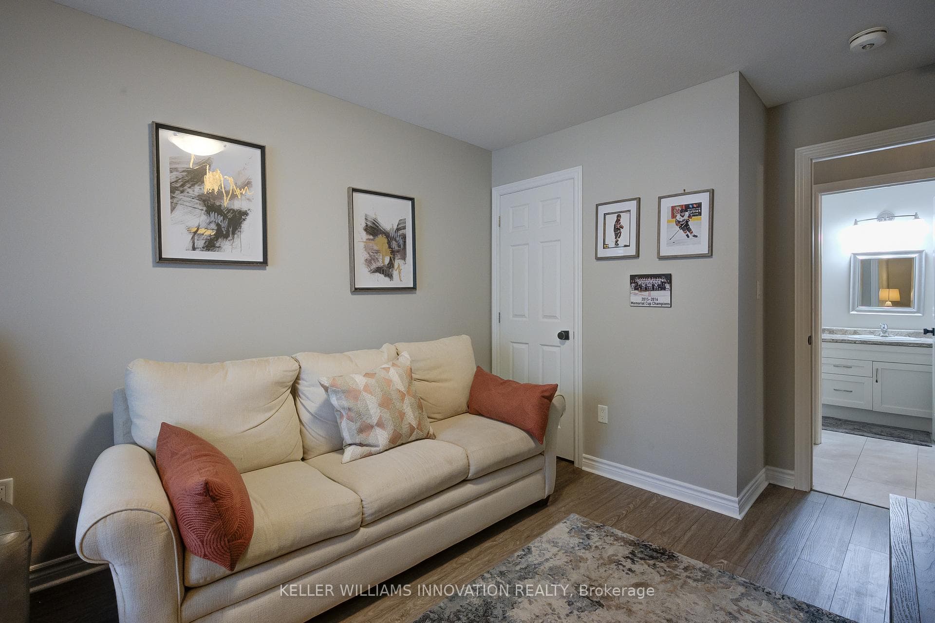 51 Devon Drive photo 14