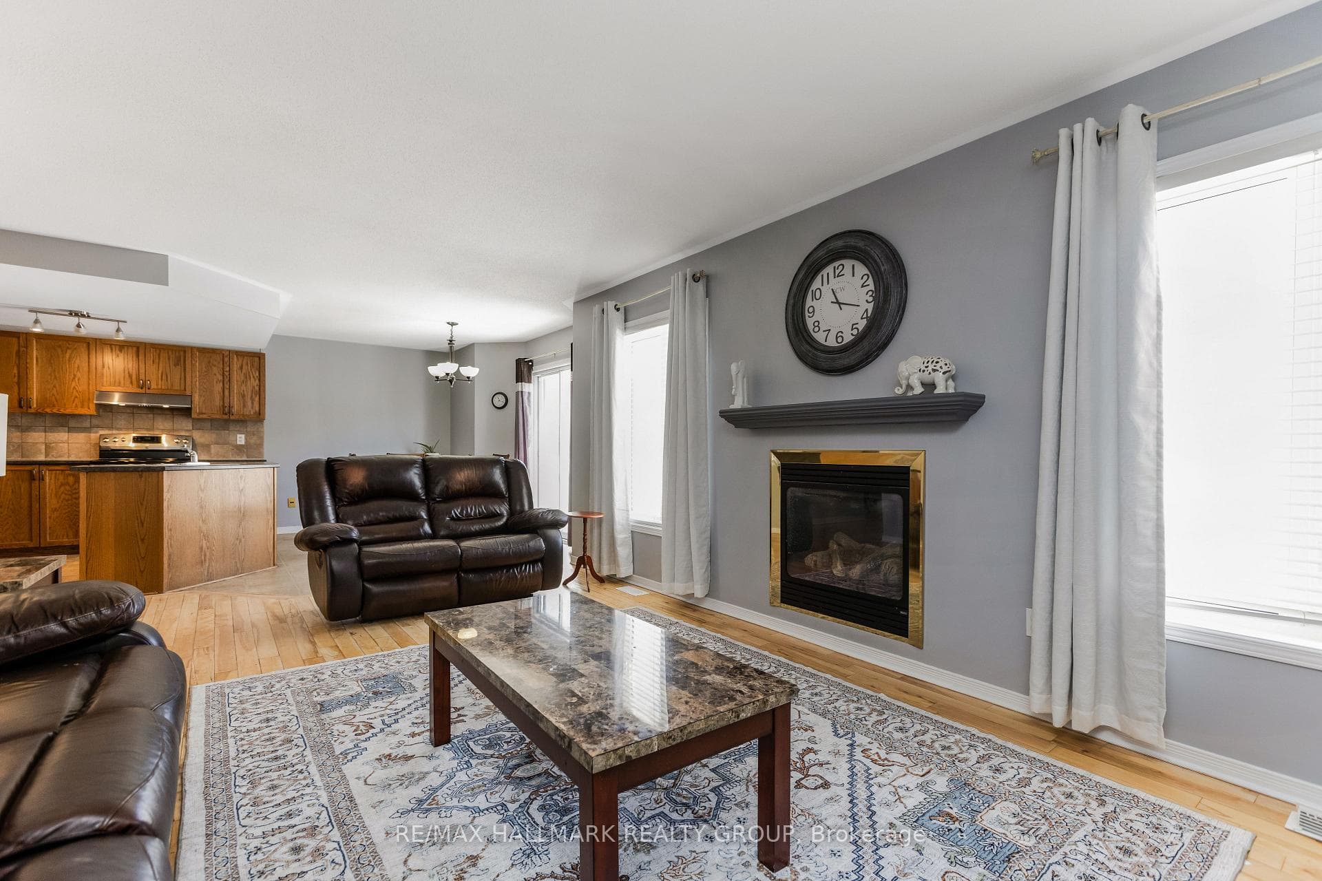 504 Lakeridge Drive photo 10