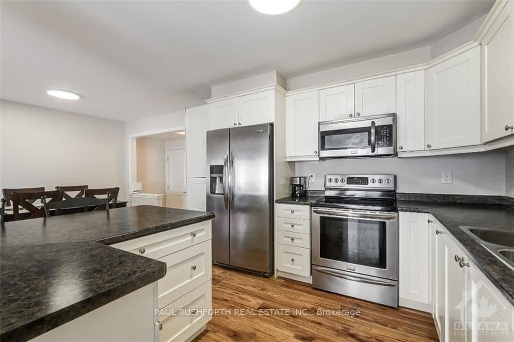 163 CONIFER CREEK Circle photo 13