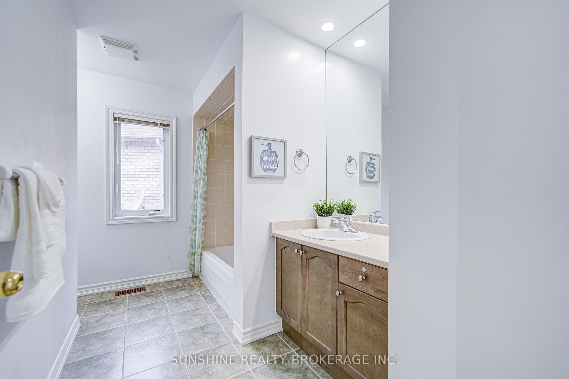 52 Abilene Court photo 41
