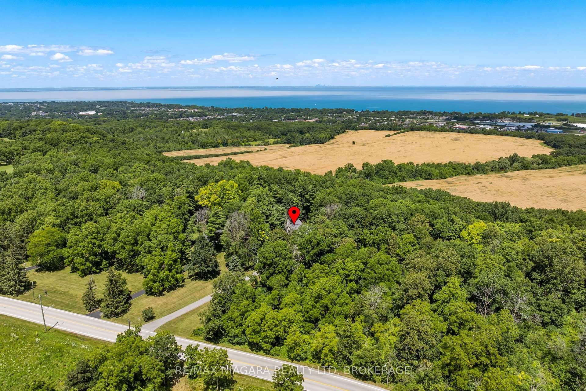 429 Ridge Road photo 46