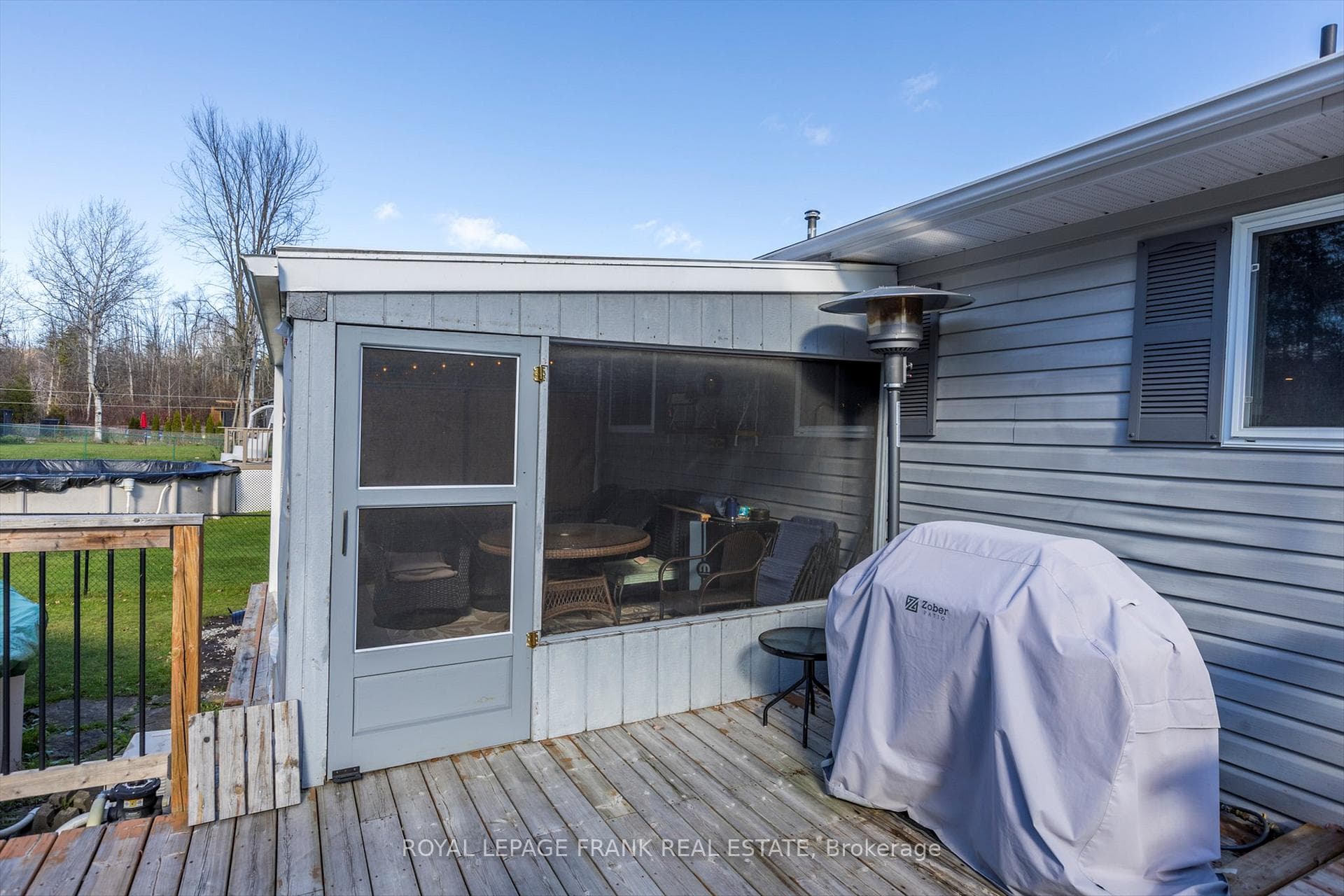 1 Matilda Drive photo 31
