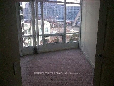 373 Front Street Unit 708 photo 5