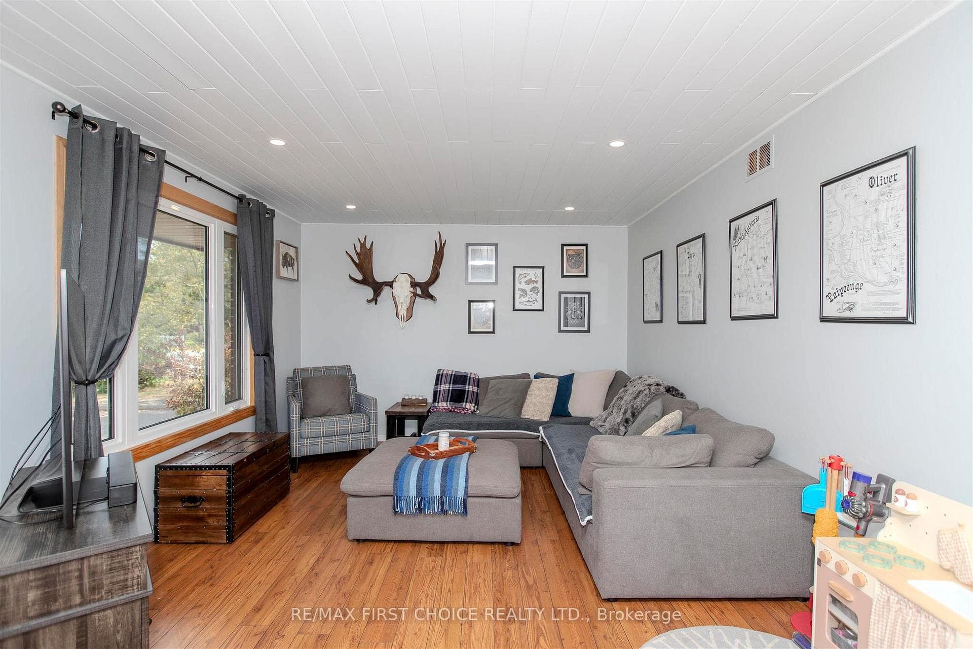 119 Burriss Street photo 12