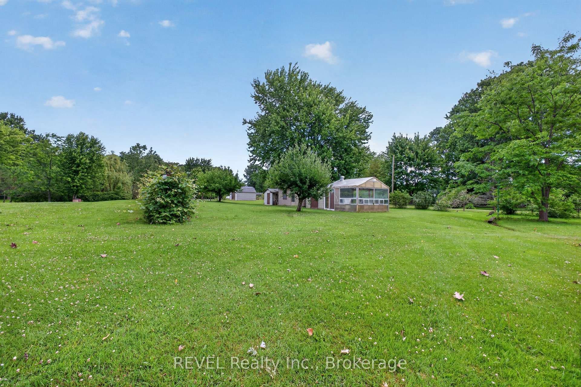 43956 Hwy 3 N/A photo 42