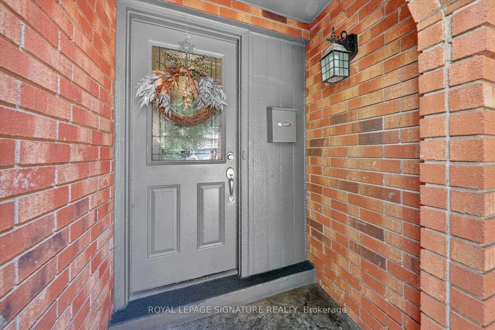 62 Massey Street photo 6