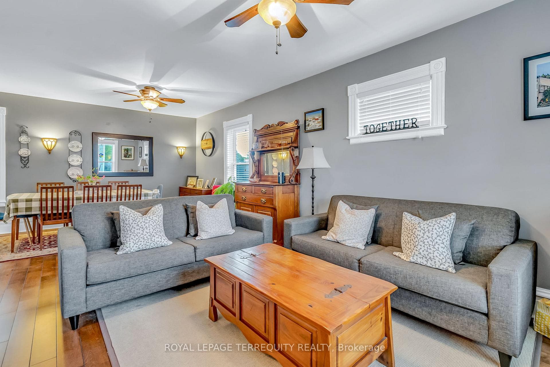 341 Arthur Street photo 12