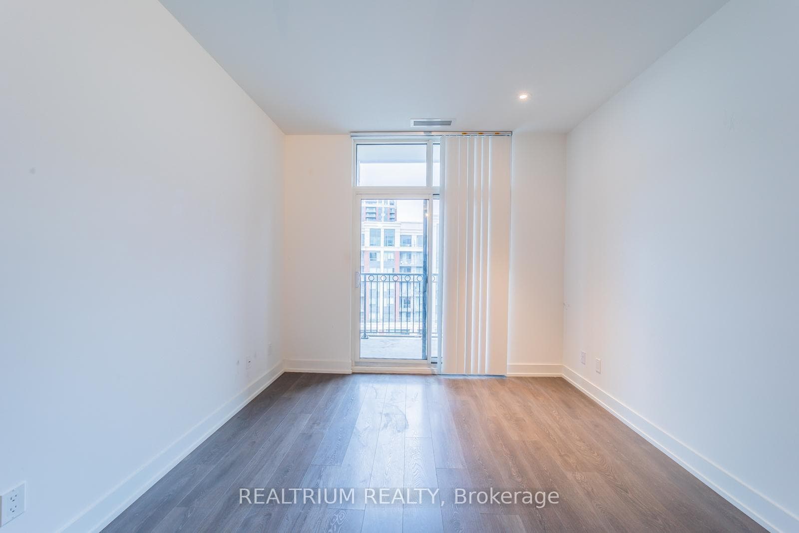 278 Buchanan Drive Unit 721E photo 13