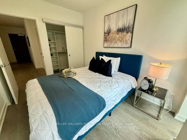 25 Richmond Street Unit 416 photo 10
