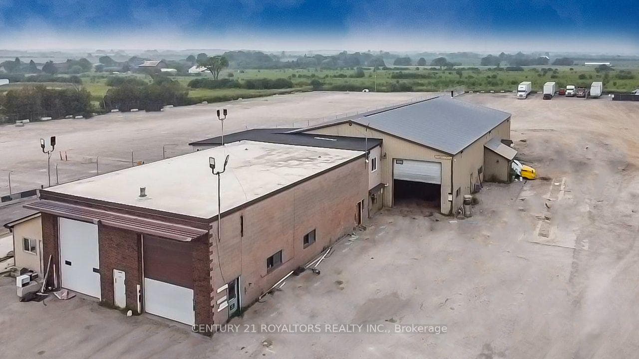 6202 Healey Road photo 10