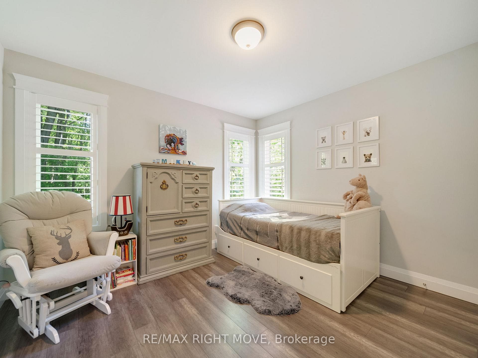 3488 Timberline Avenue photo 18