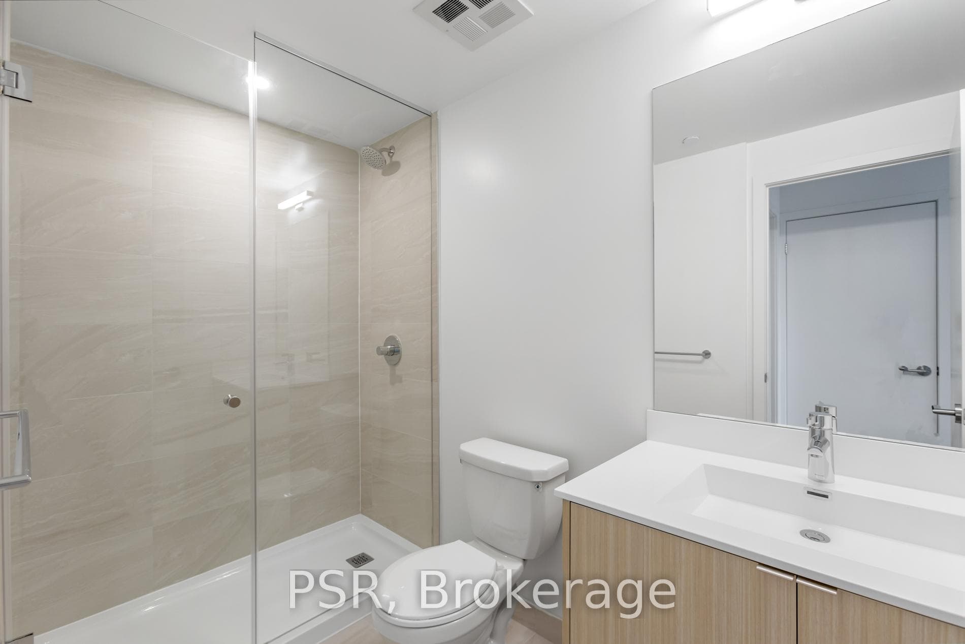 4365 Bloor Street Unit 511 photo 12