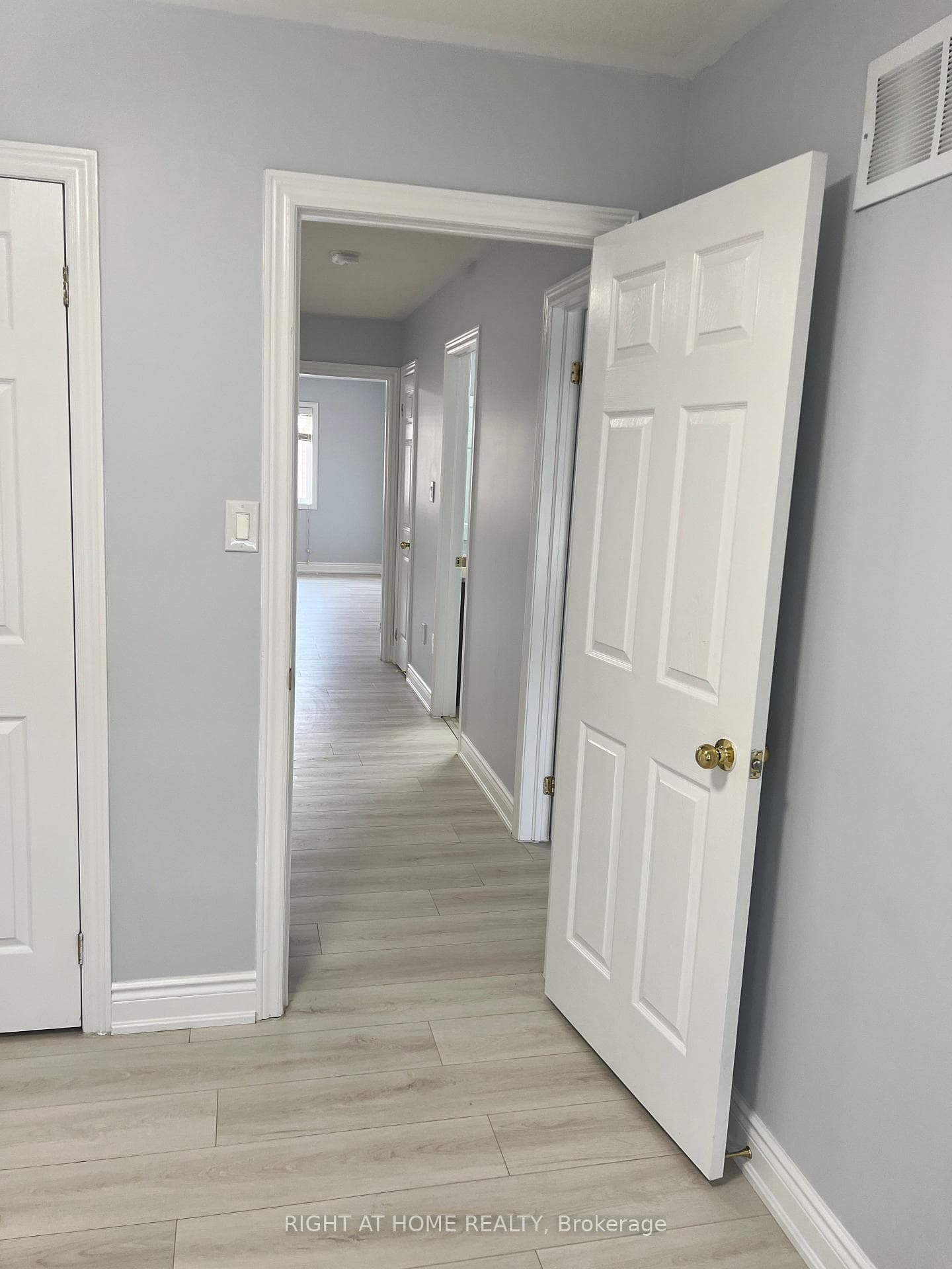 777 Megson Terrace photo 44