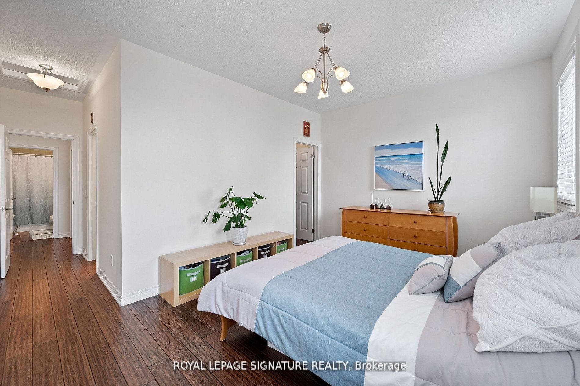 436 Galbraith Street photo 23