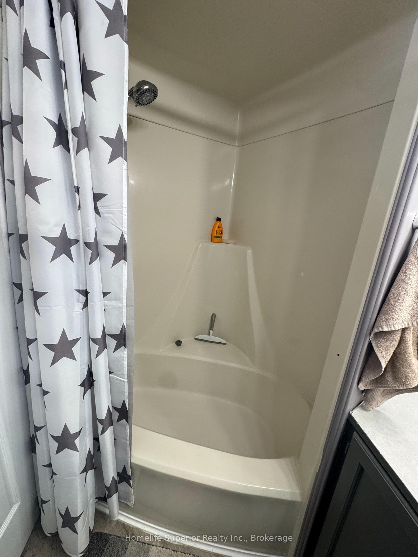 485-5139 Halstead Beach Road Unit 5 photo 19