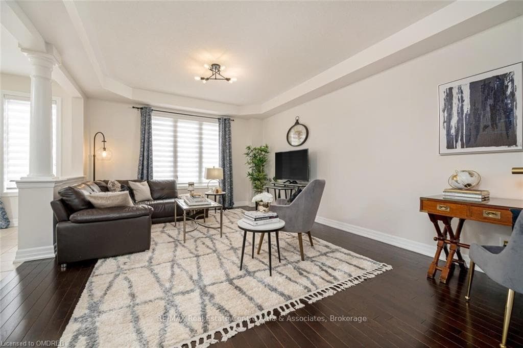 263 HOLLOWAY Terrace photo 7