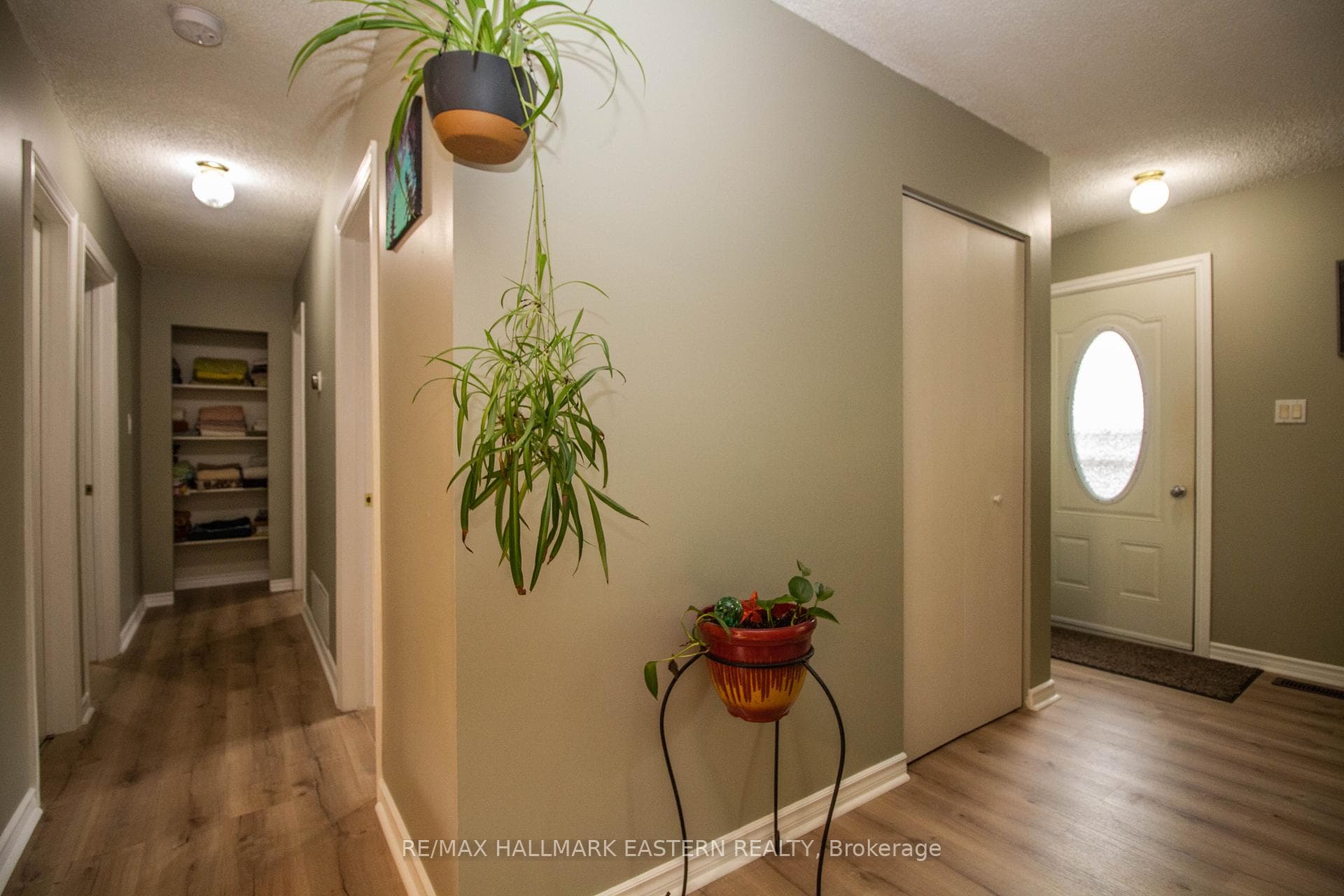 19 Darvell Road photo 3
