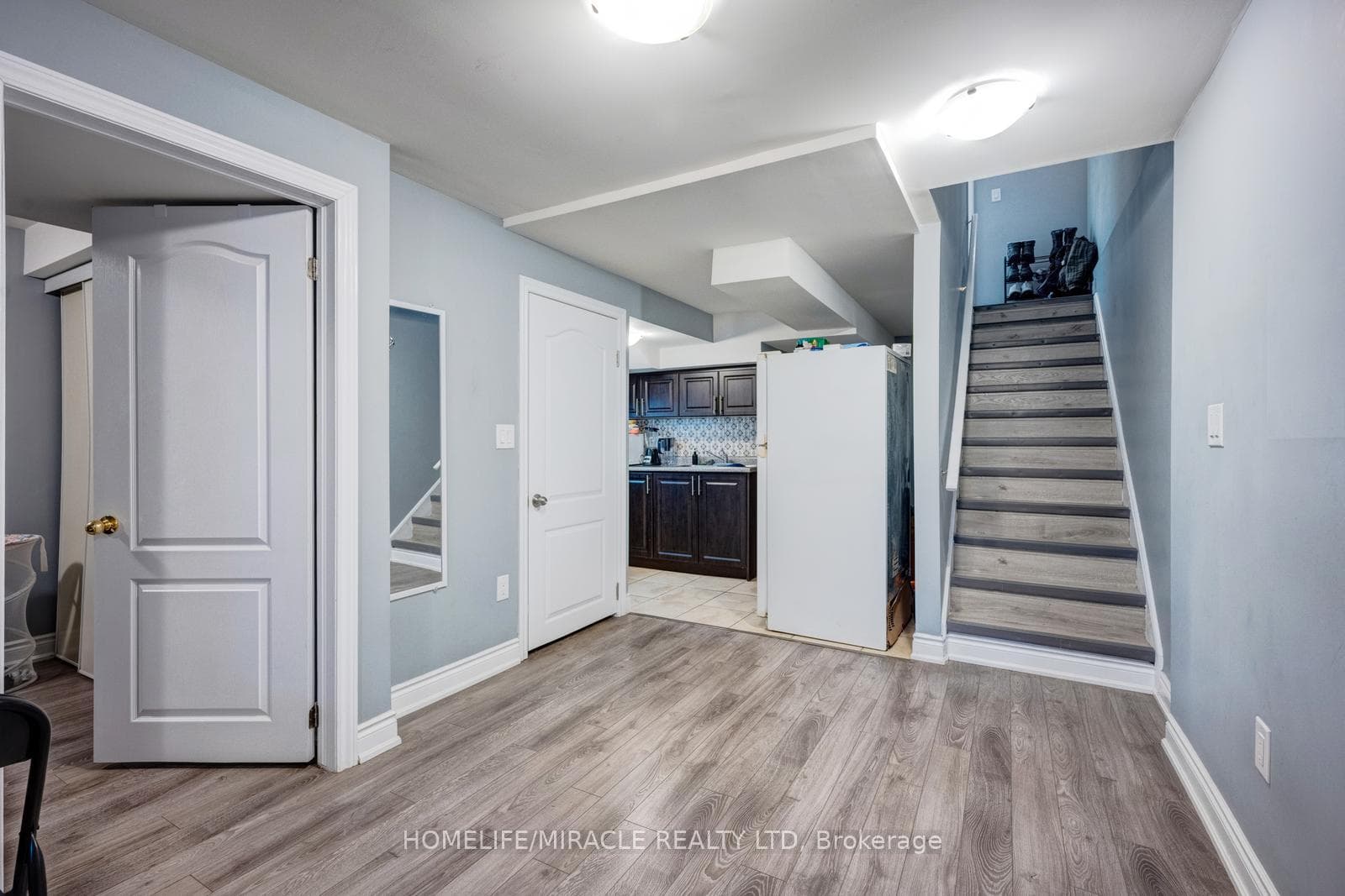 25 Tinsmith Street photo 36