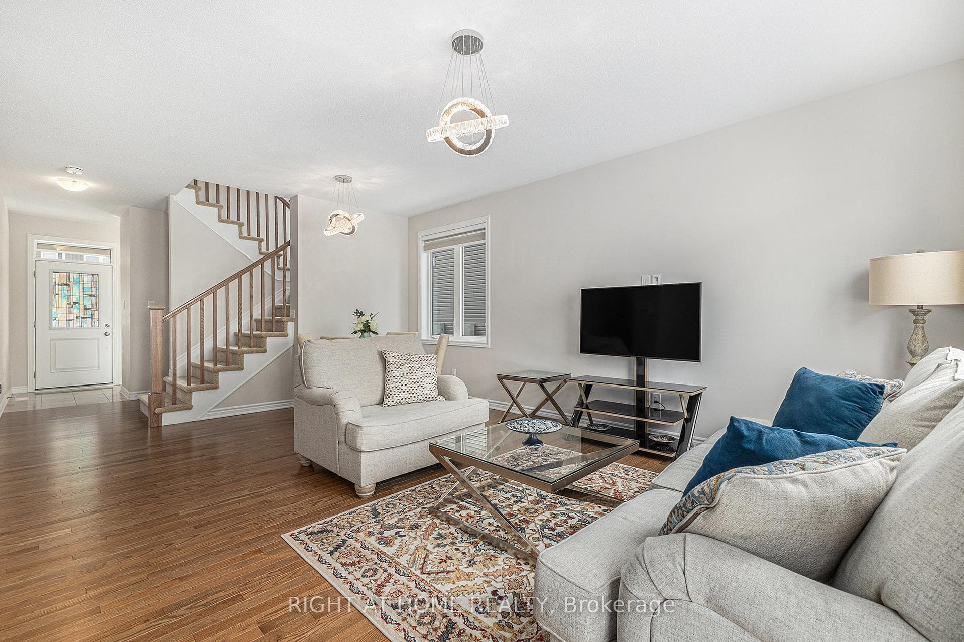 39 Focality Crescent photo 8