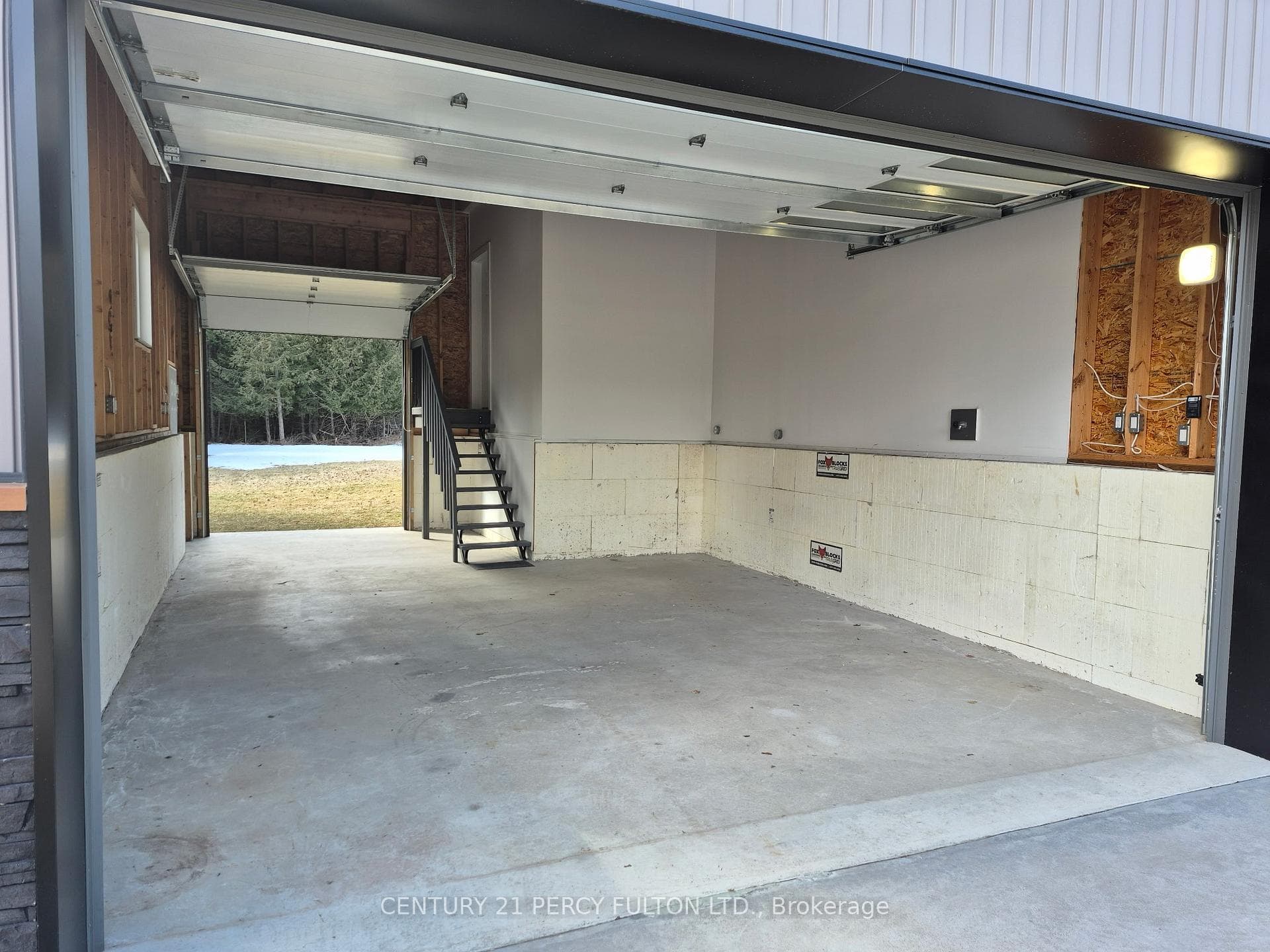 9243 County Road 1 N/A photo 34