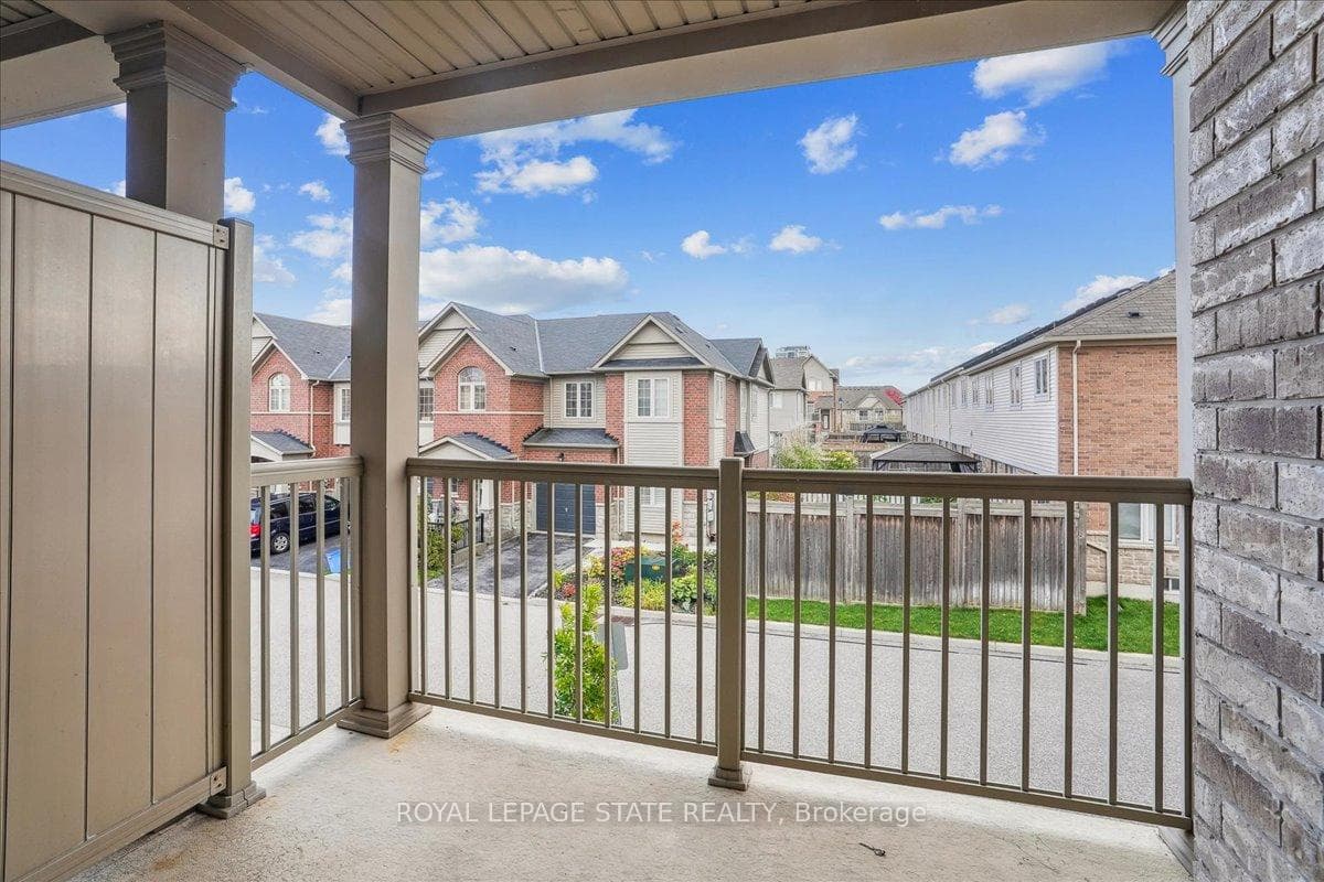 541 Winston Road Unit 37 photo 27