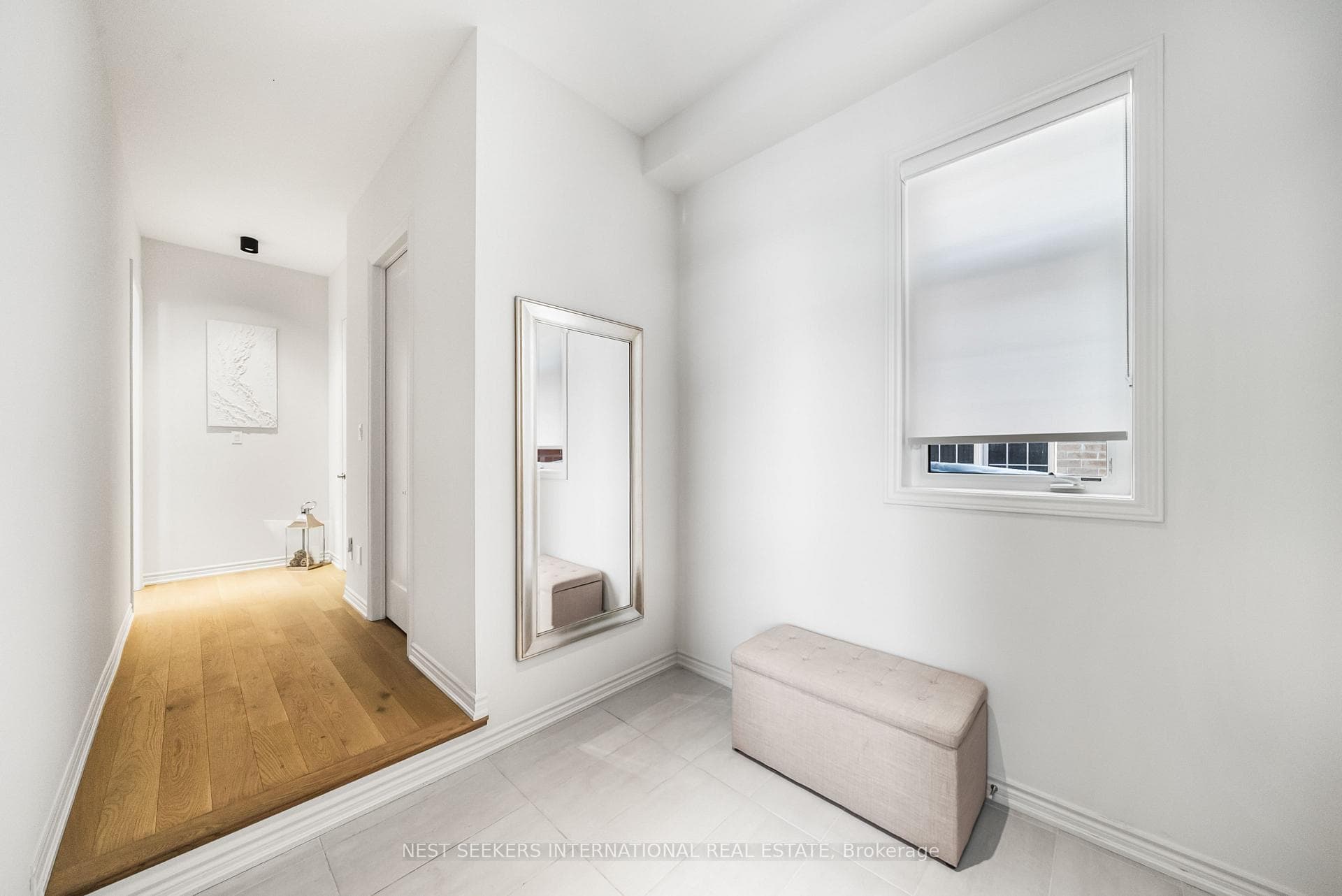 29 Marigold Boulevard photo 18