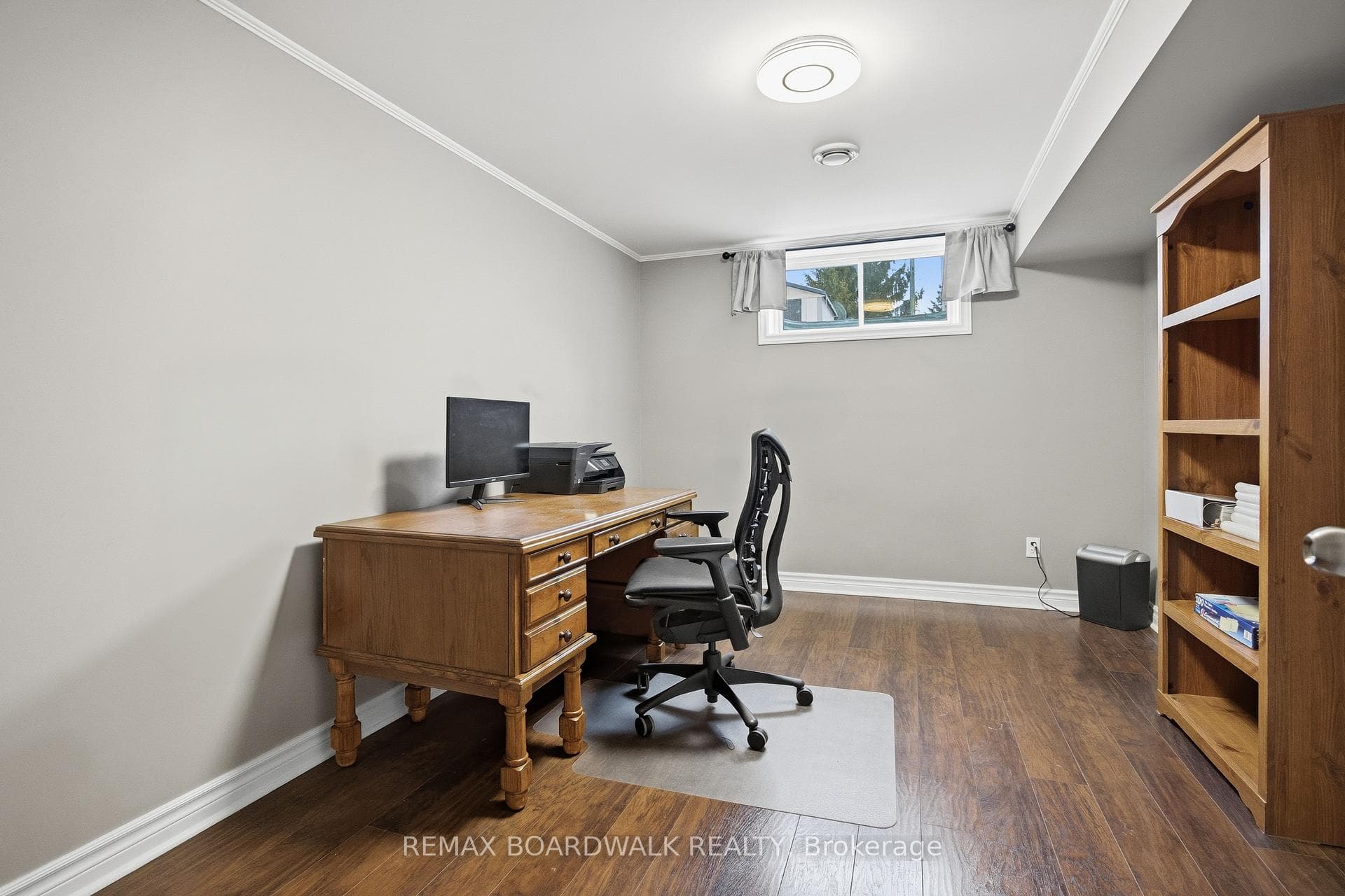27 Comba Drive photo 20
