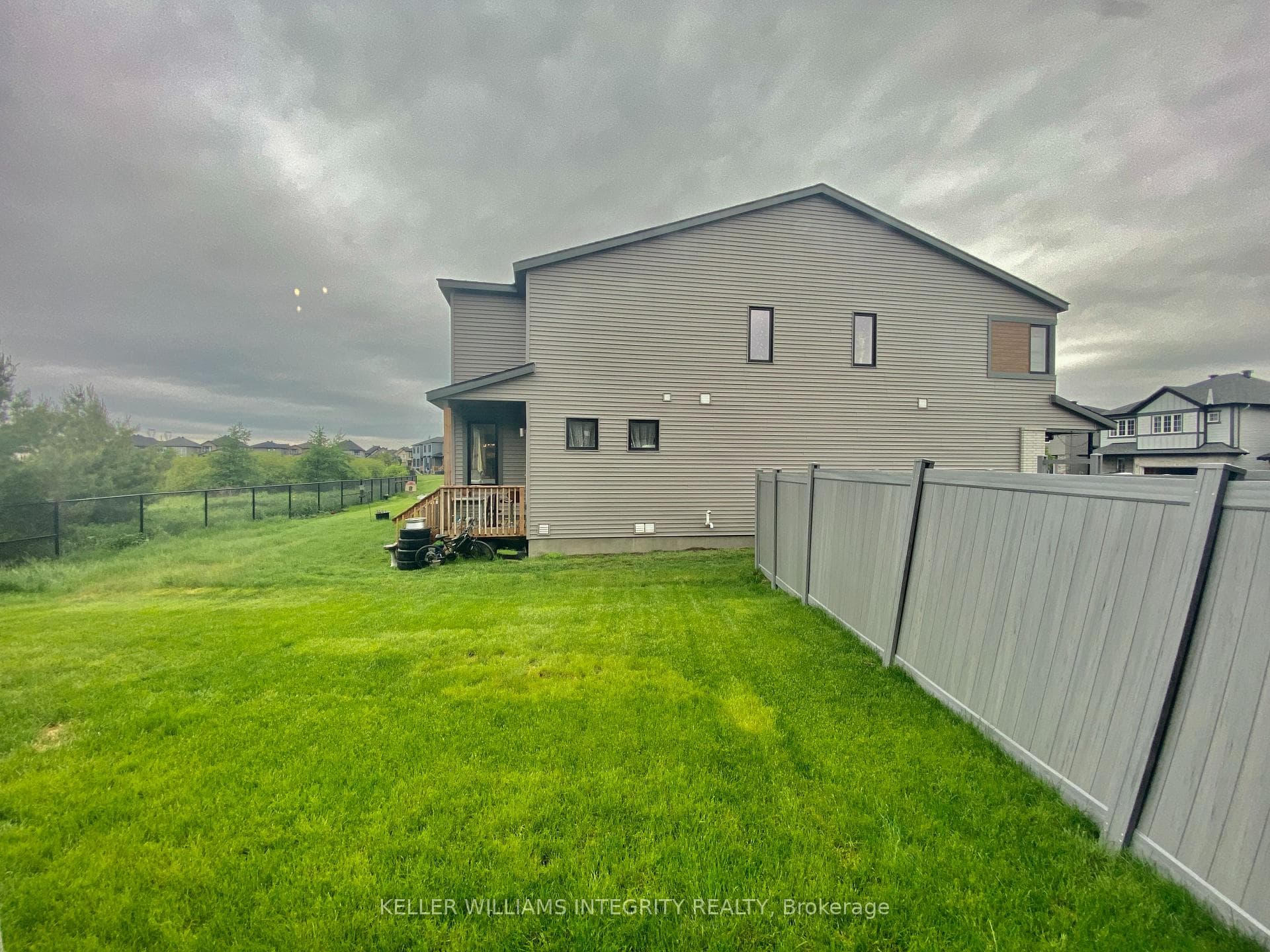 513 Cope Drive photo 30
