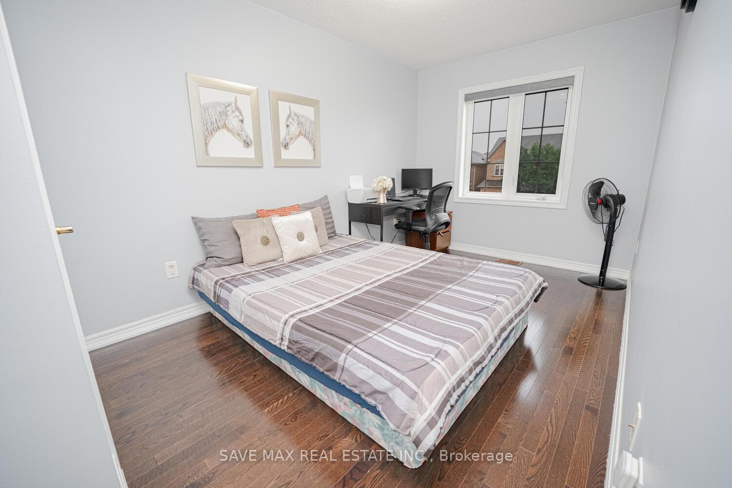 26 Washburn Road photo 11