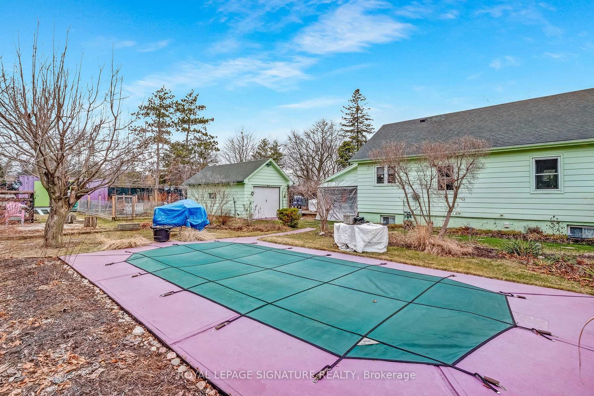 22 Westcroft Drive photo 24
