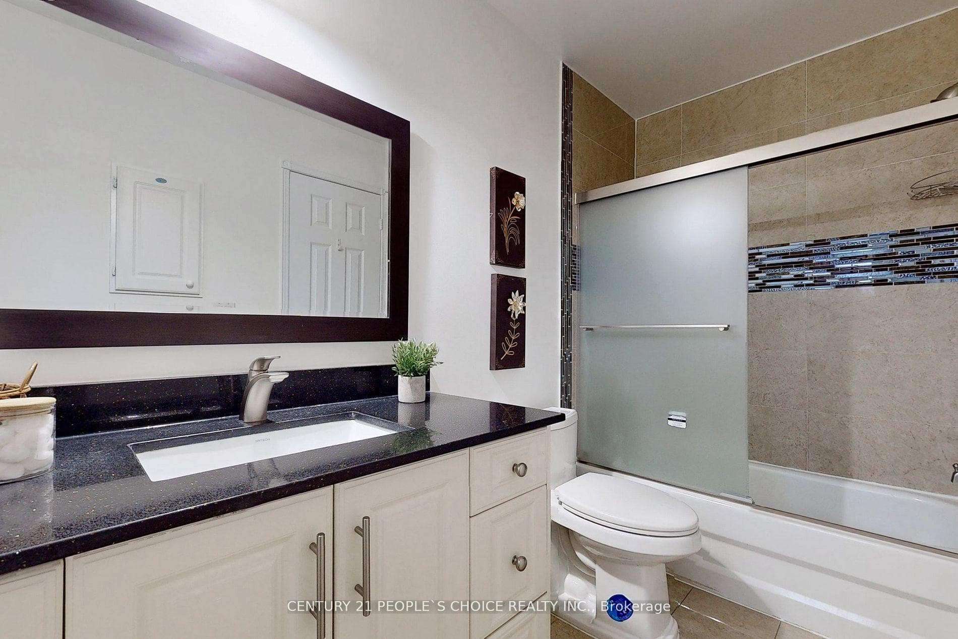 5627 Brenchley Avenue photo 24