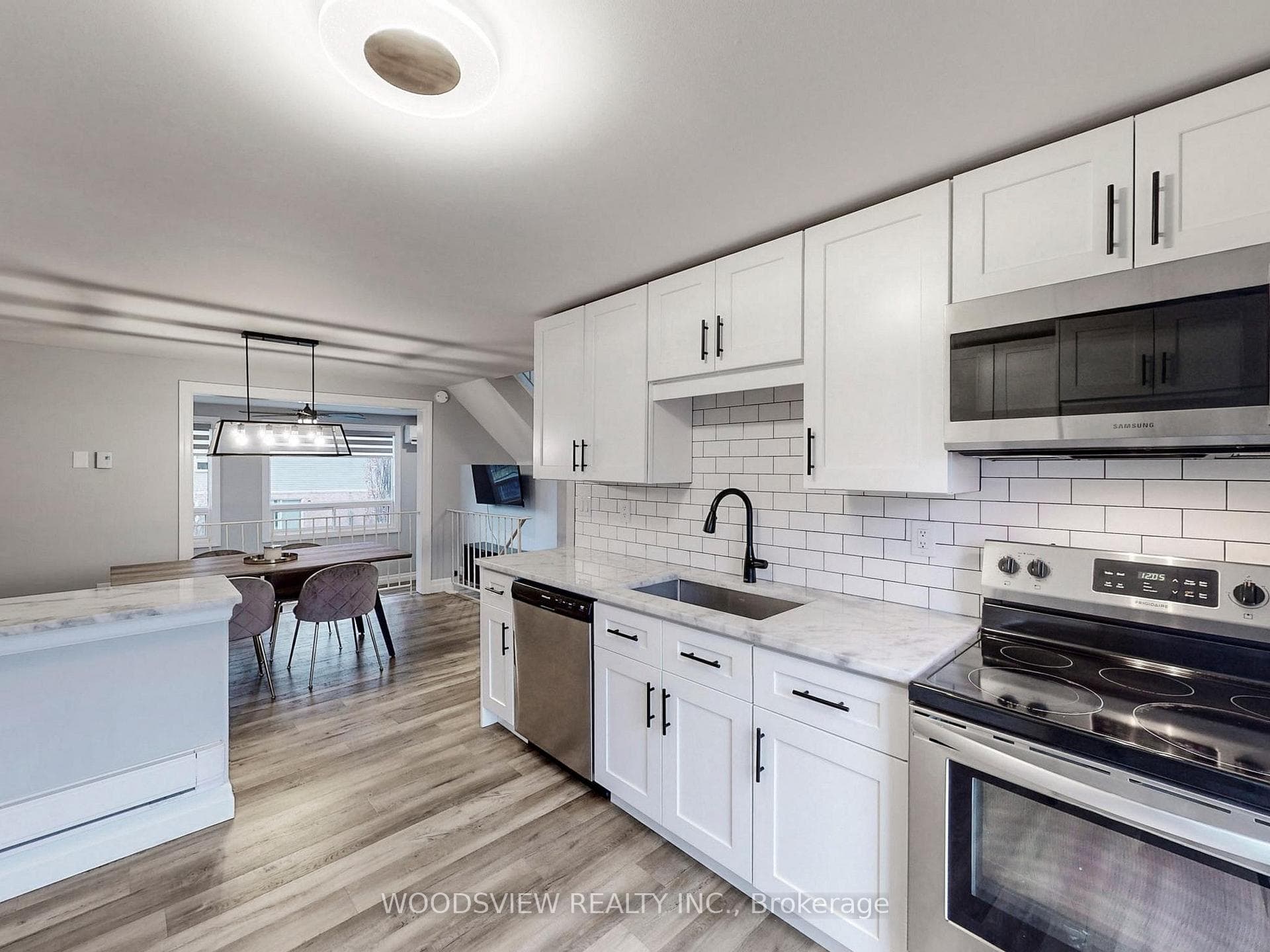 1250 Limeridge Road Unit 43 photo 18