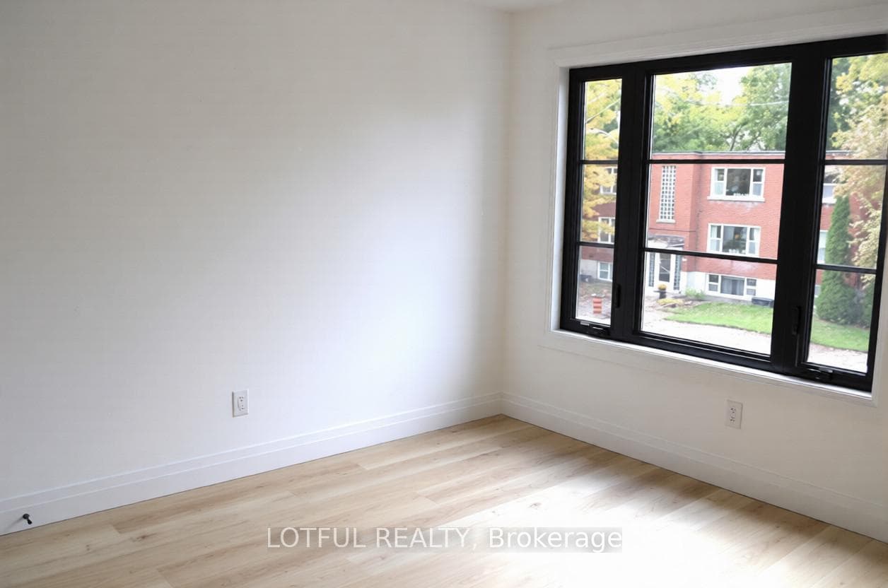 503 Athlone Avenue Unit 2 photo 4
