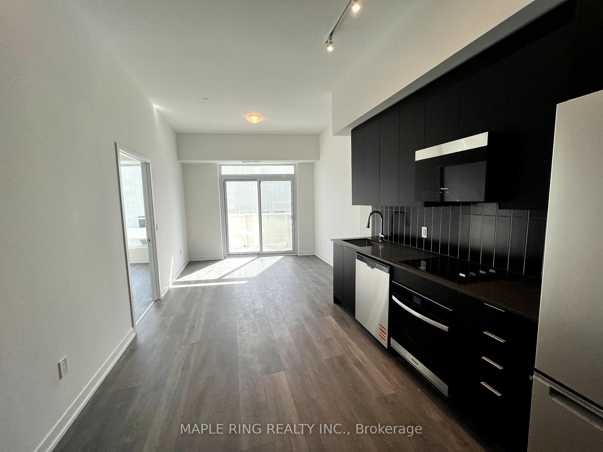 10 Abeja Street Unit 2706 photo 1