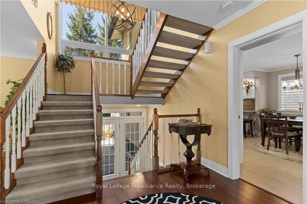 202 ALWINGTON Place photo 10