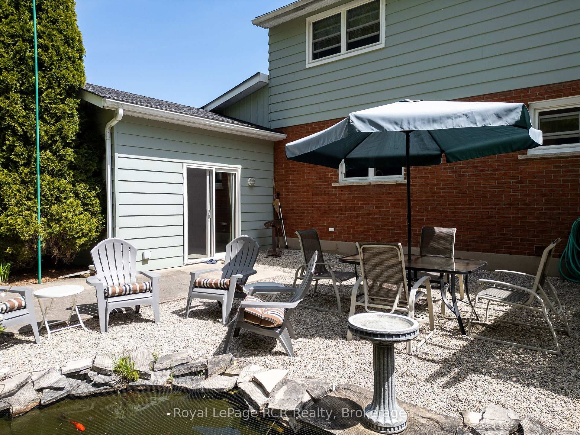 495 4TH STREET A W N/A photo 33