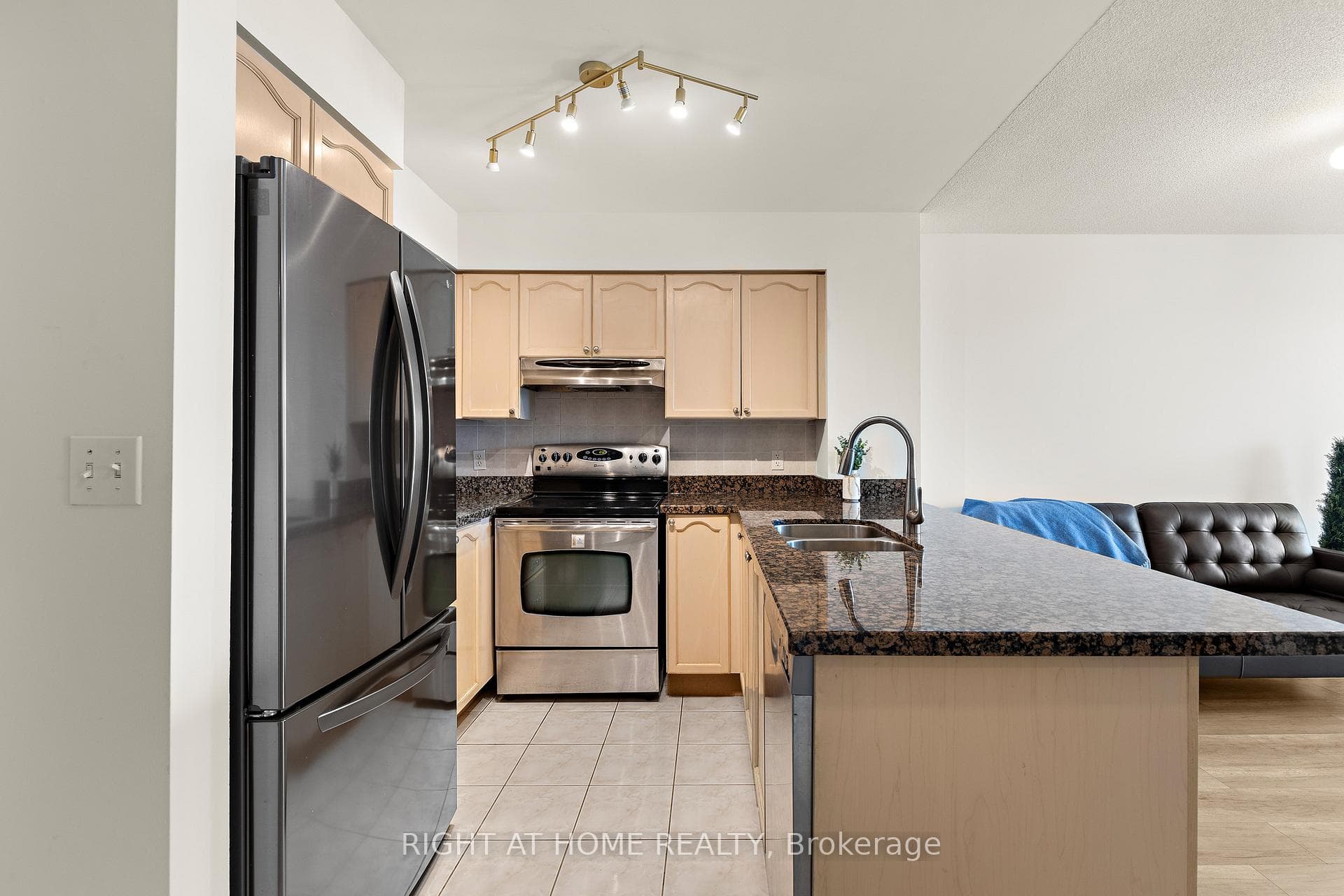 23 Hollywood Avenue Unit 3503 photo 18