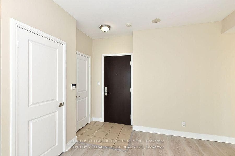 50 Absolute Avenue Unit 4308 photo 6