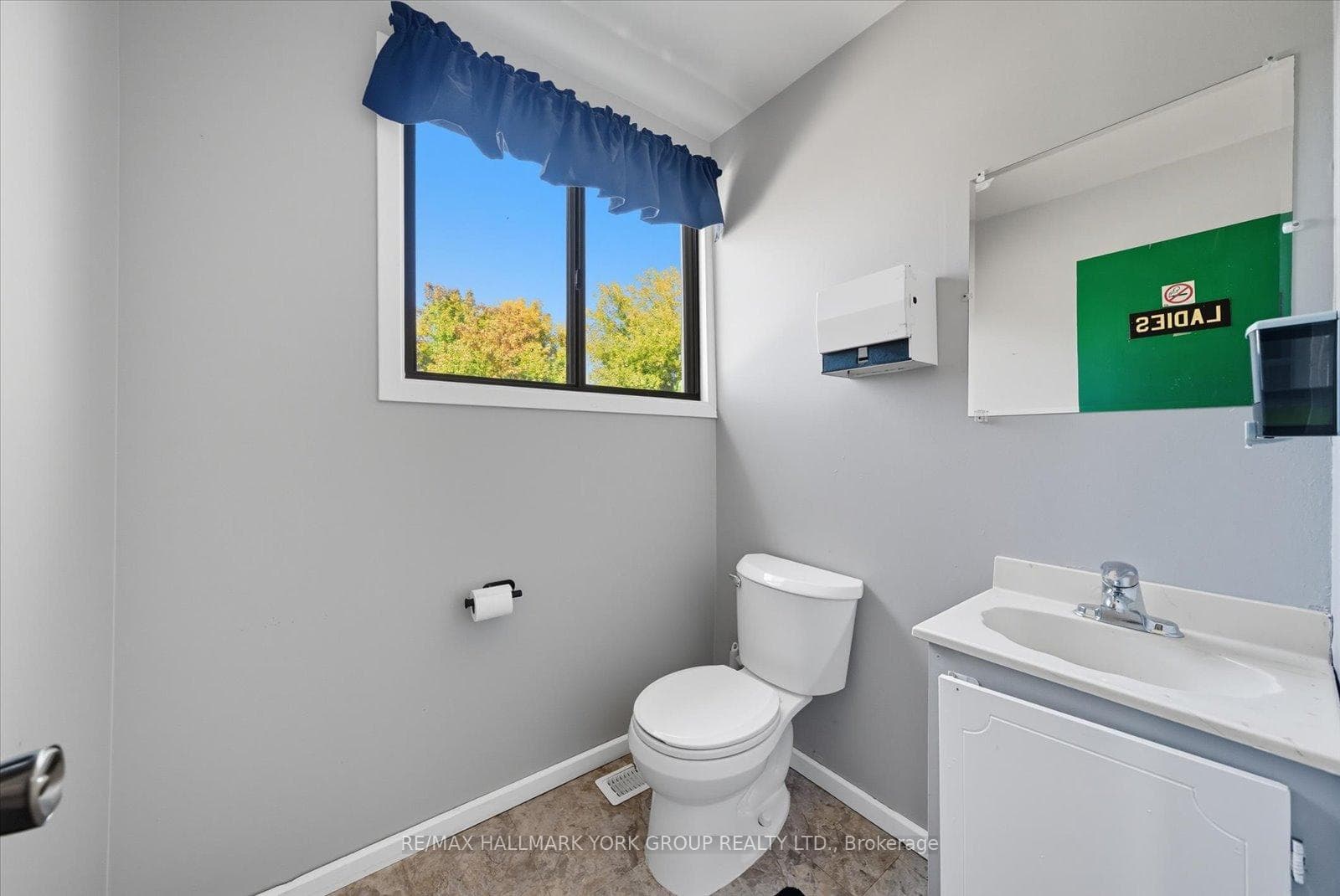 23035 Lake Ridge Road photo 30