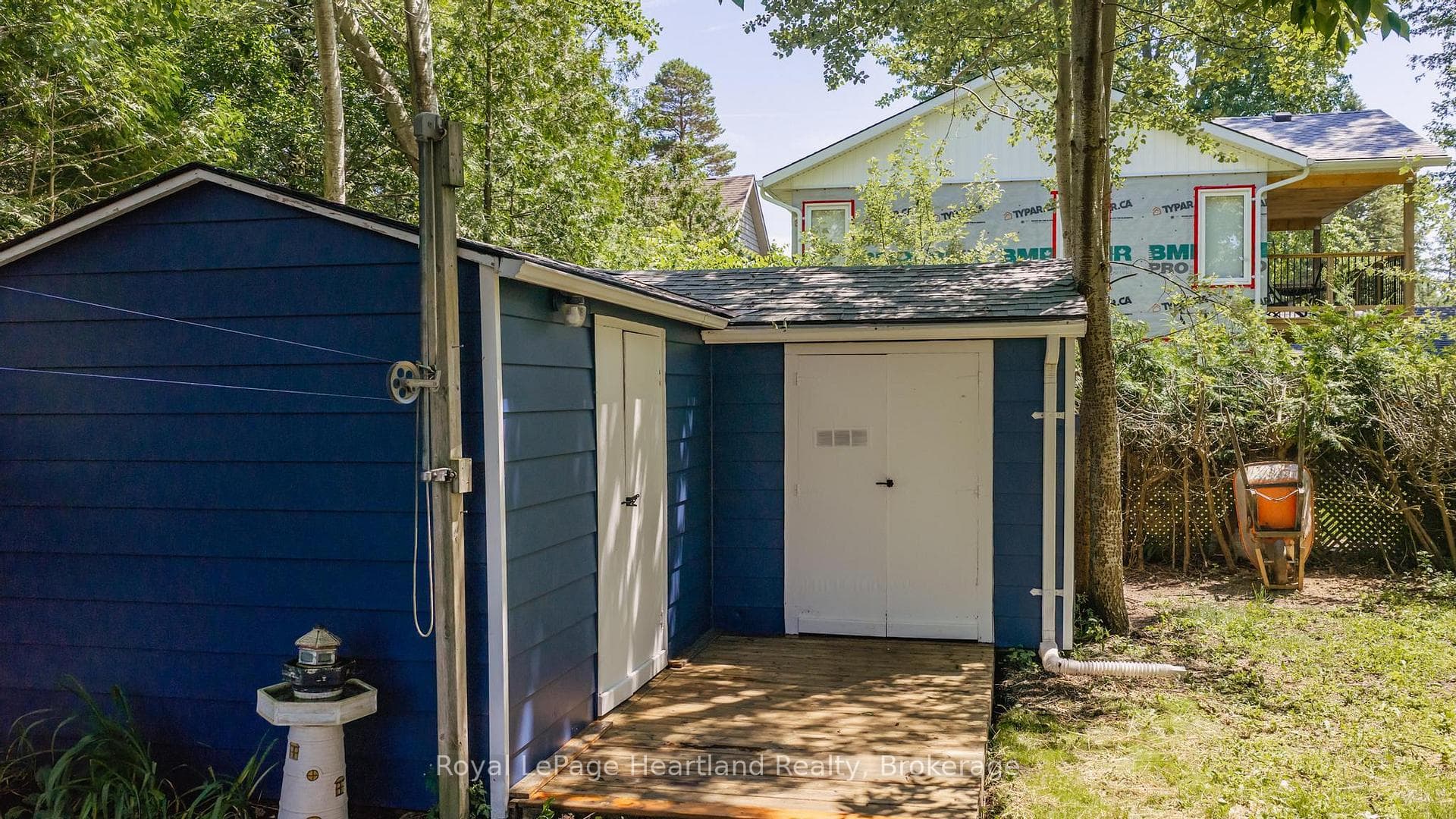 36 Jane Street photo 35