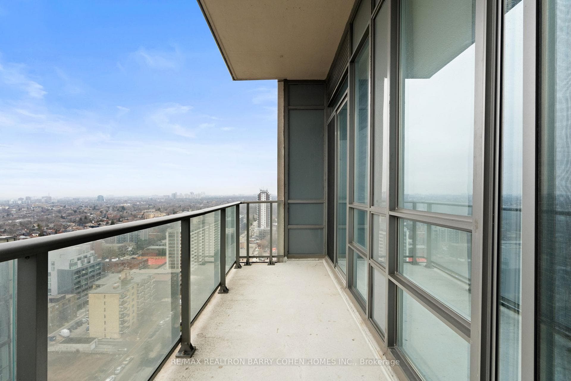 500 St Clair Avenue Unit 2102 photo 15