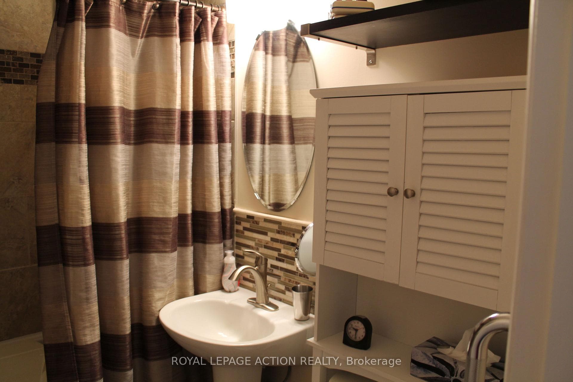 27 Collingdon Drive photo 22