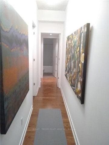 20 Stewart Street Unit 702 photo 21