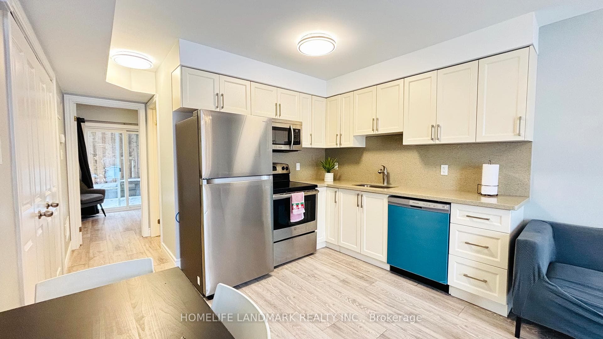 122 Courtland Avenue Unit 6 photo 11