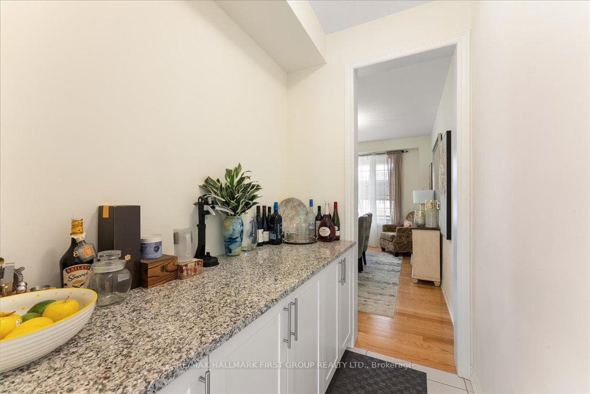 8 Wishing Well Lane Unit 20 photo 18